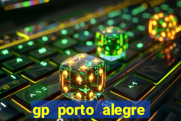 gp porto alegre viva local